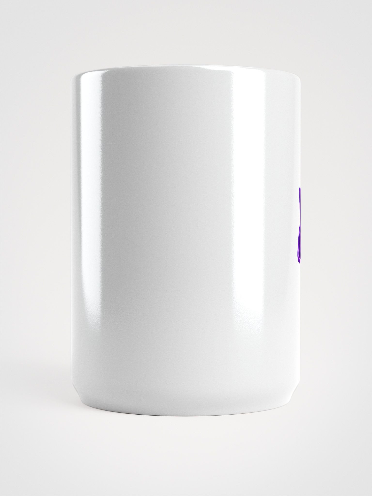 VIBEGANG MUG product image (5)