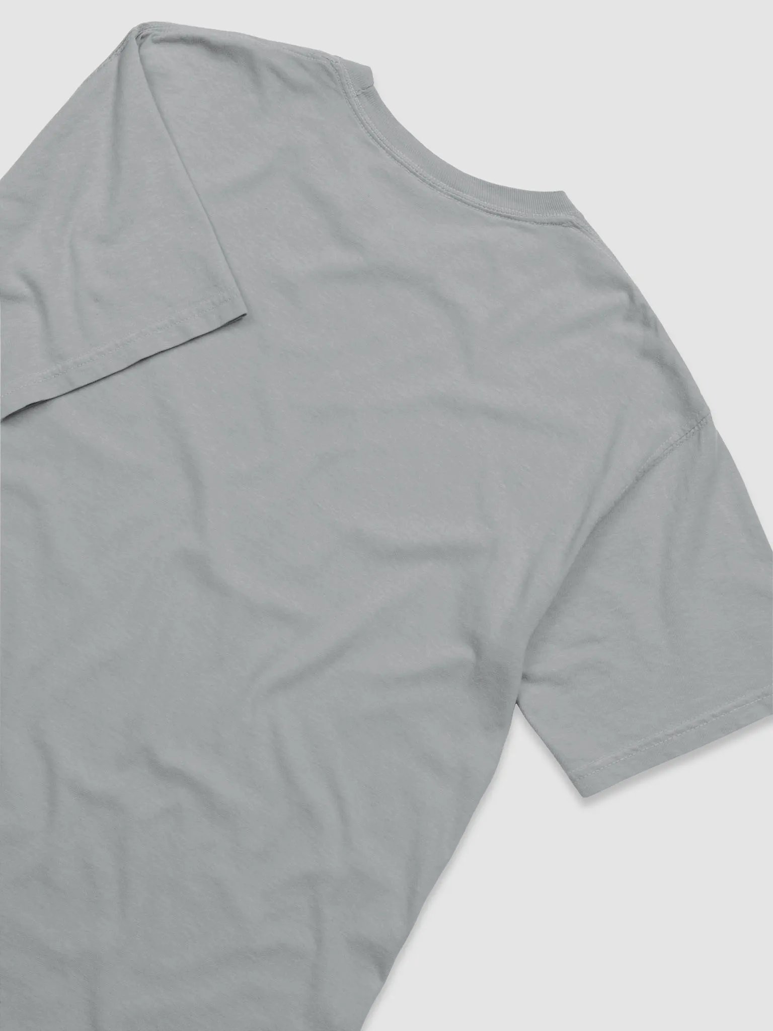 Introverted Protest Tee. (Men's) product image (36)