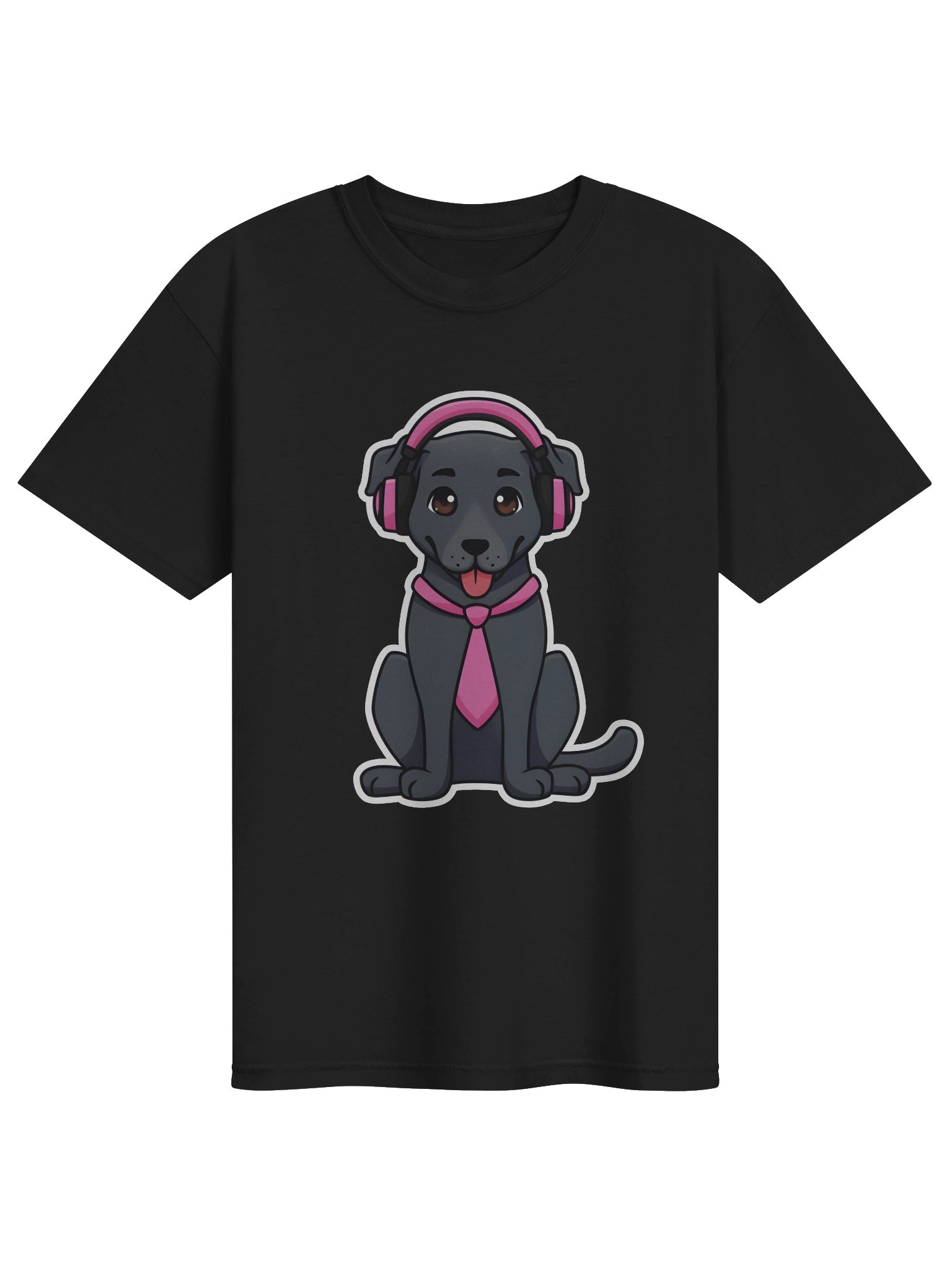 Ella (Full) product image (1)
