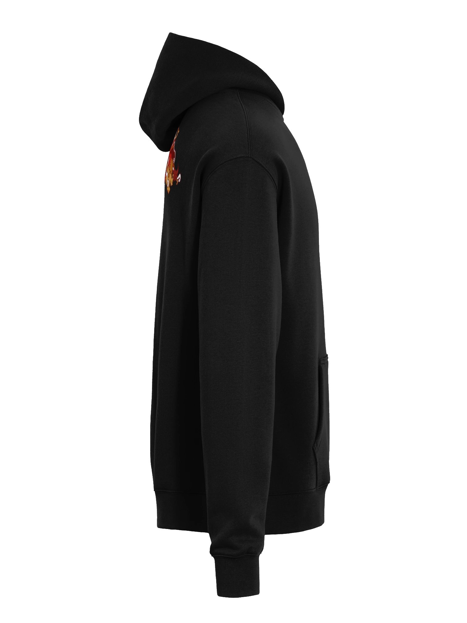 Aura Hoodie product image (7)