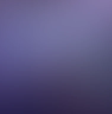 Audio thumbnail background