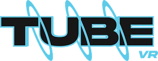 TUBE VR