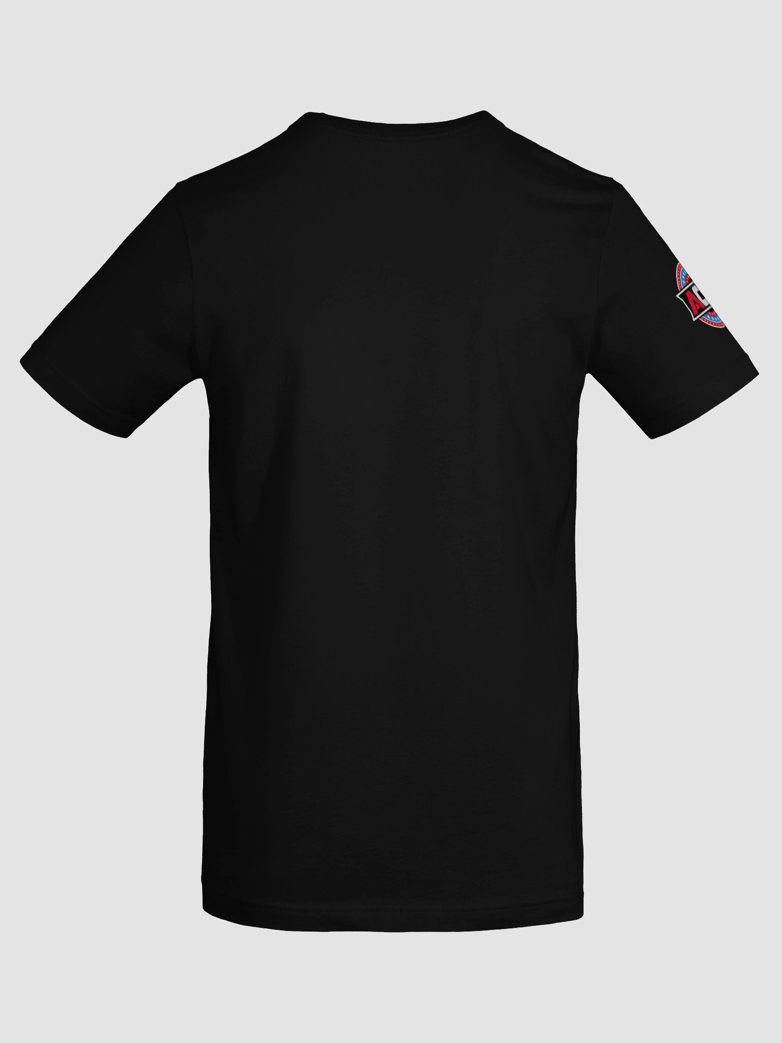 Big Daddy Amish product image (15)