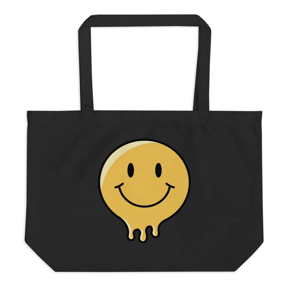 smile JSON product image (2)