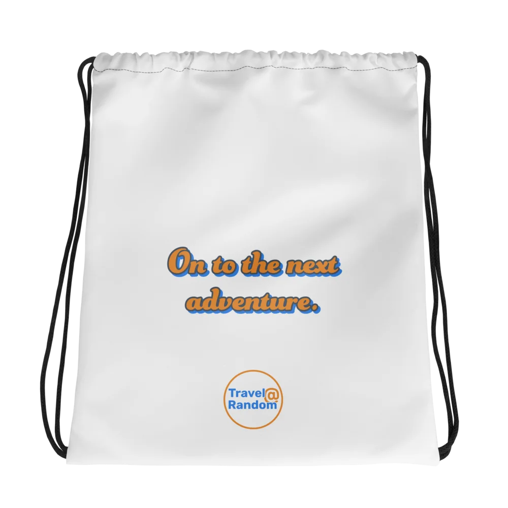 Travel Pack product image (1)