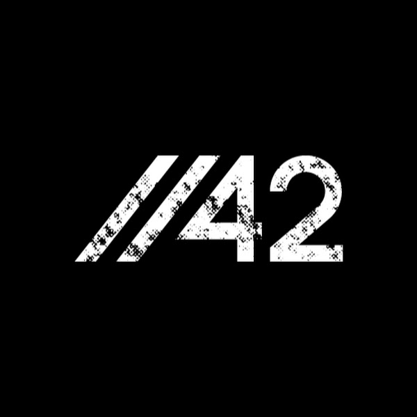 Parallel 42