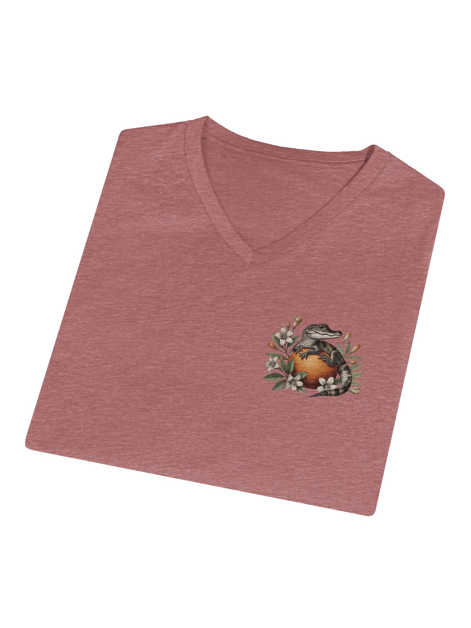 Gator Blossom v.2 product image (1)