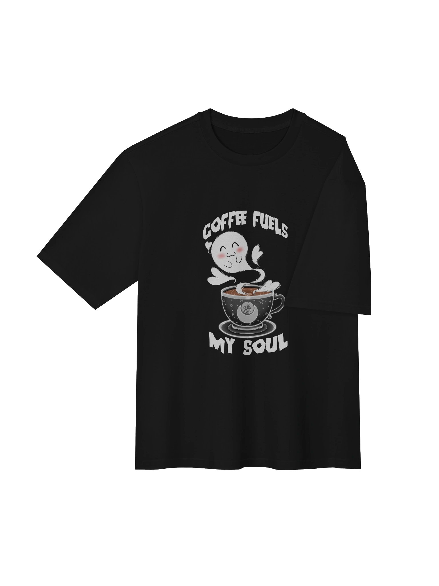 CoffeeFuels (HeavyT) product image (4)