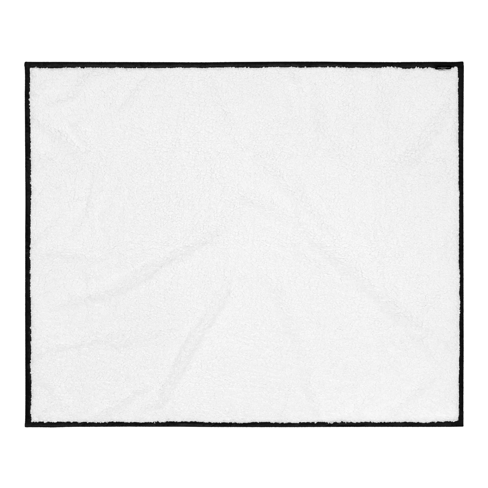 Get yo blanket on for Winter time! product image (3)