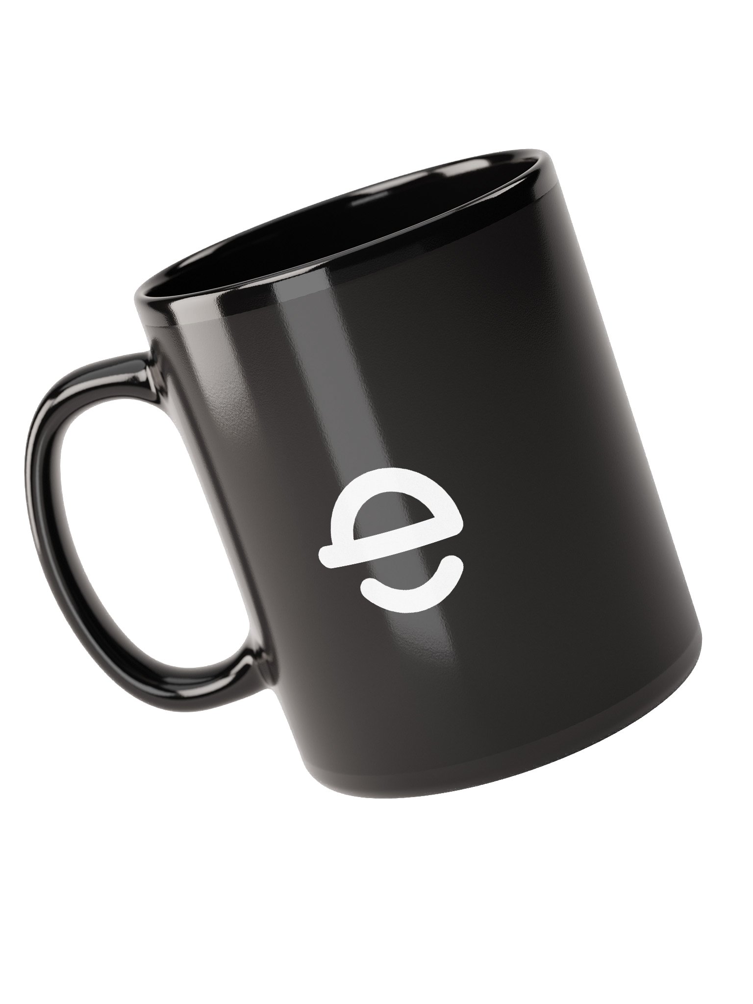 e-honza Mug product image (3)