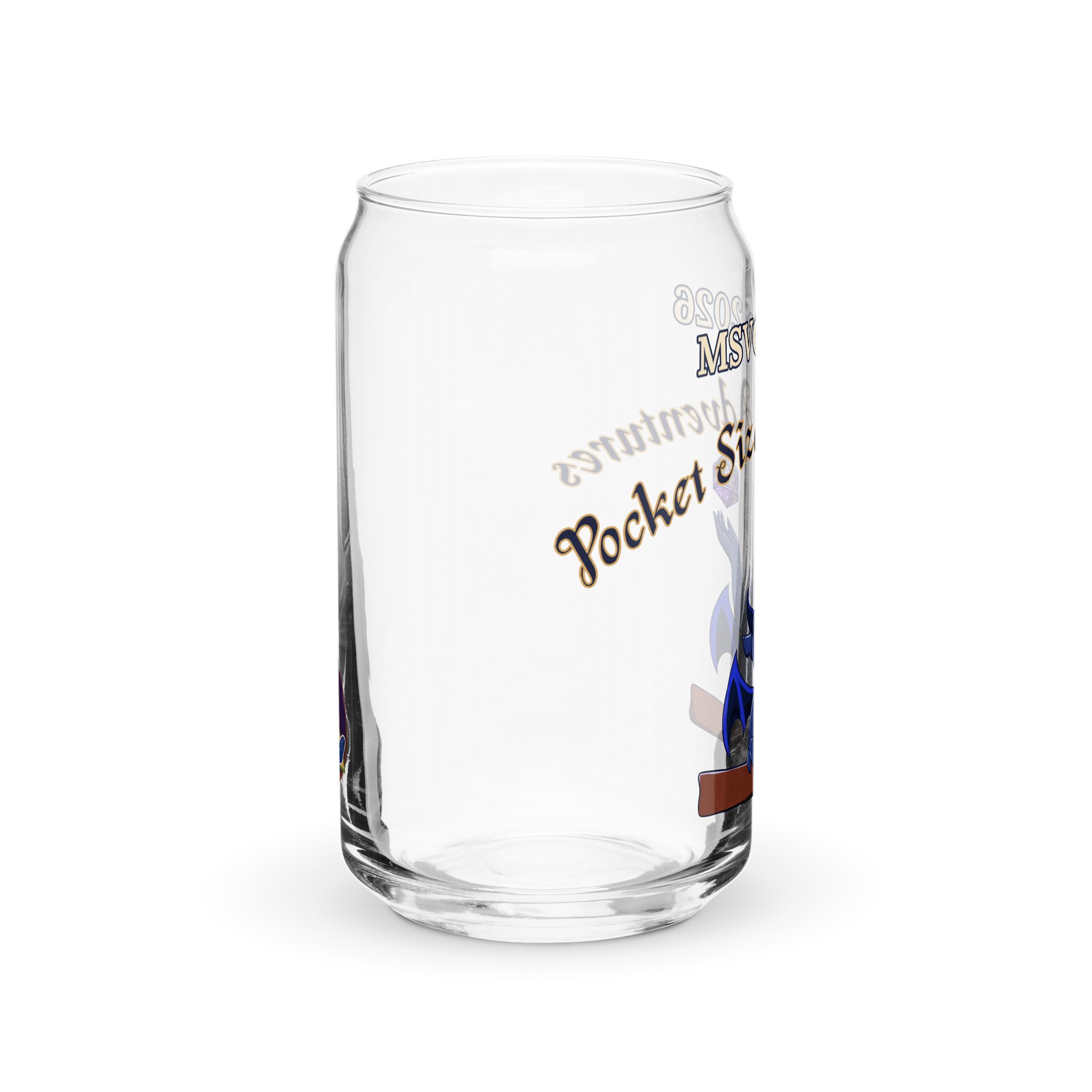 MSVCon 2026: Pocket Sized Adventures Can Style Glass product image (4)