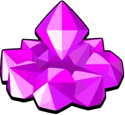 Pack - 350 Gems product image (1)