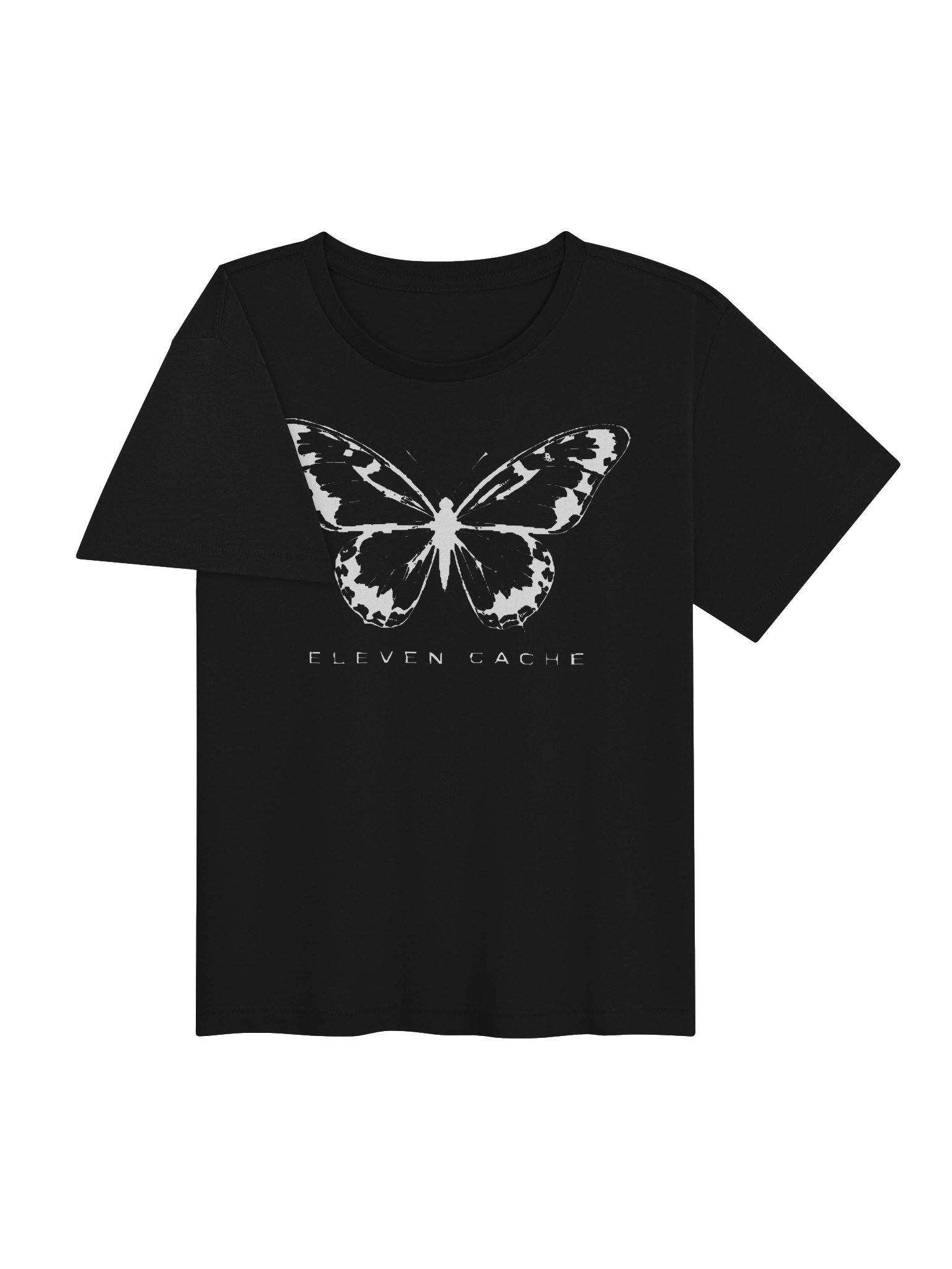 The Ladie Butt Wings product image (3)