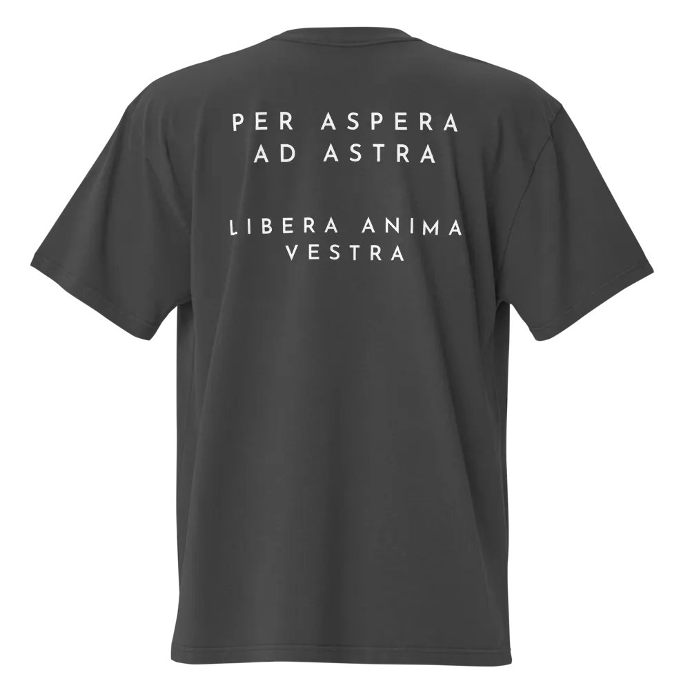 OG Shirt product image (3)