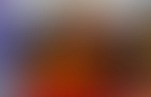Audio thumbnail background