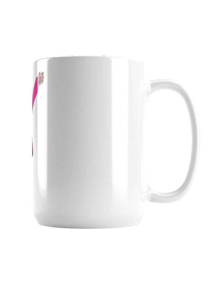sing mug product image (2)