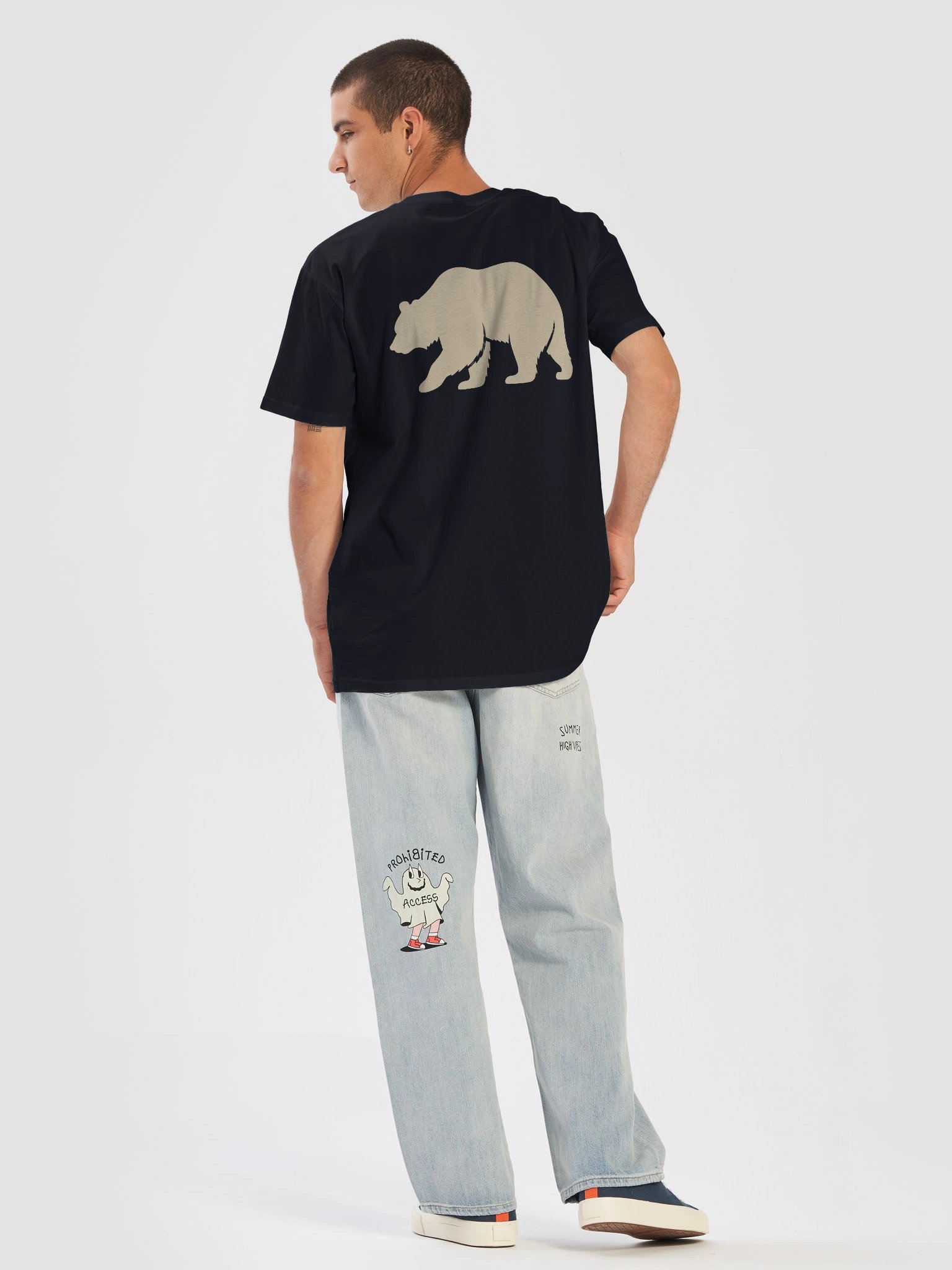 Ivory Bear product image (22)