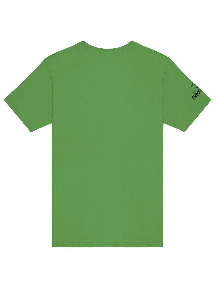 ronnie, ronnie, ronnie, yeah! product image (14)