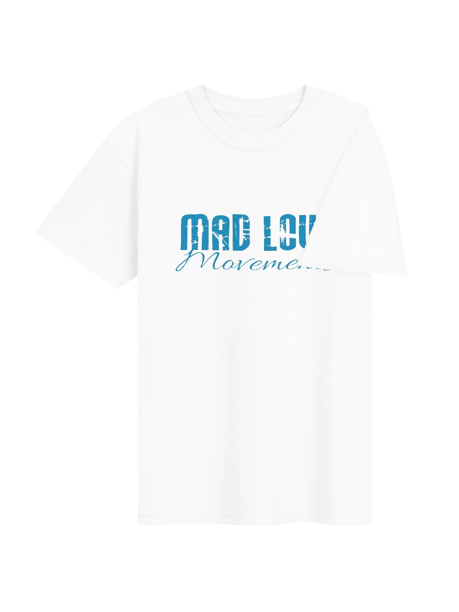 ML TEE product image (4)