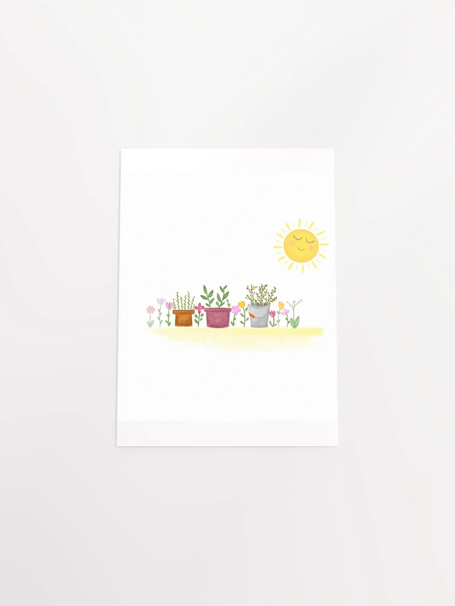 A Sunny Day product image (10)