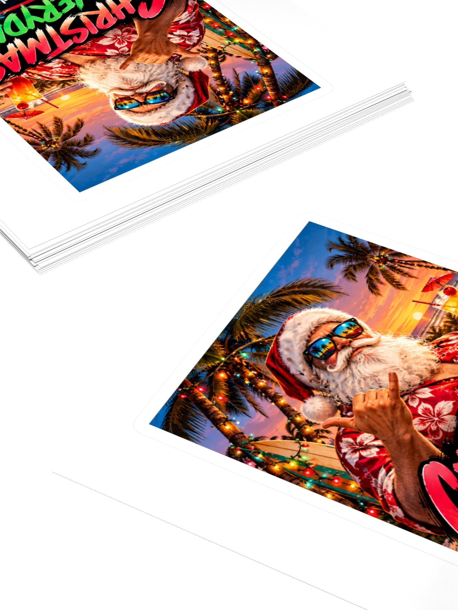 Christmas Everyday #1 product image (13)