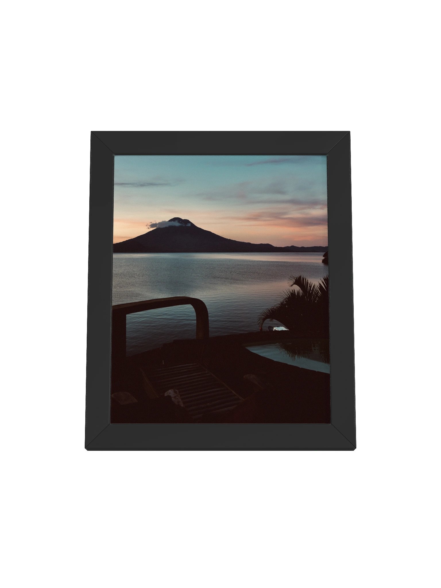 Lake Atitlan product image (7)