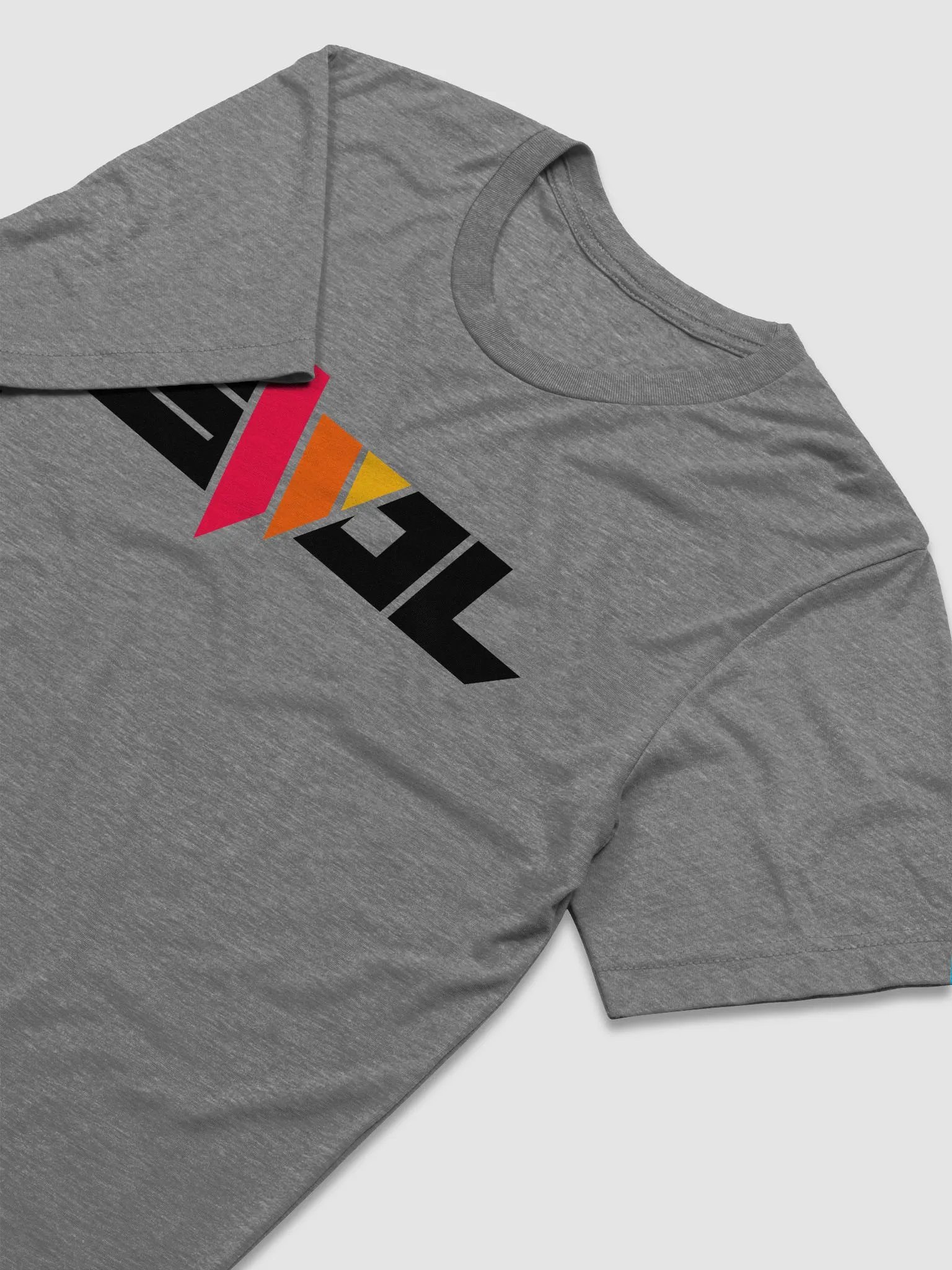 SWOL Color Logo Black product image (3)