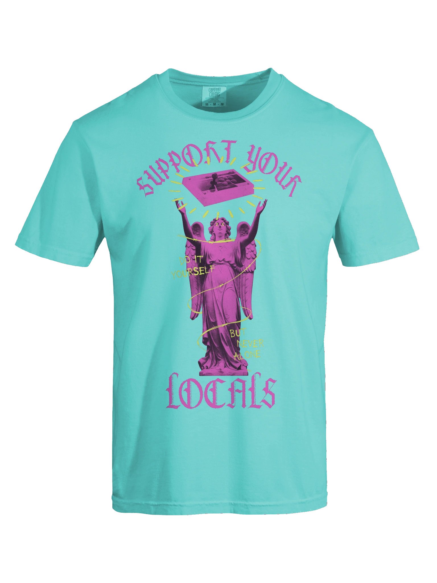 Support your Locals product image (5)