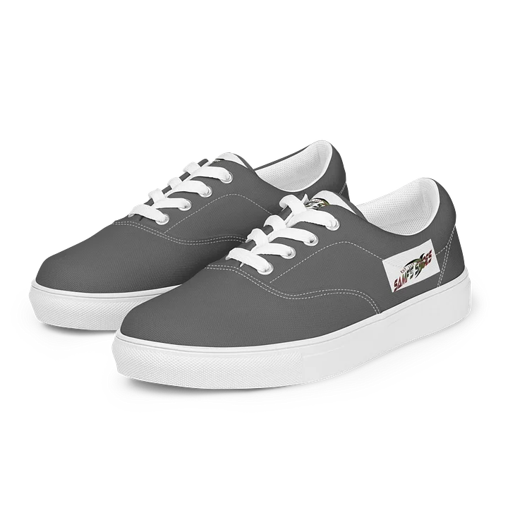 SAMF'S WOMENS SHOES product image (2)