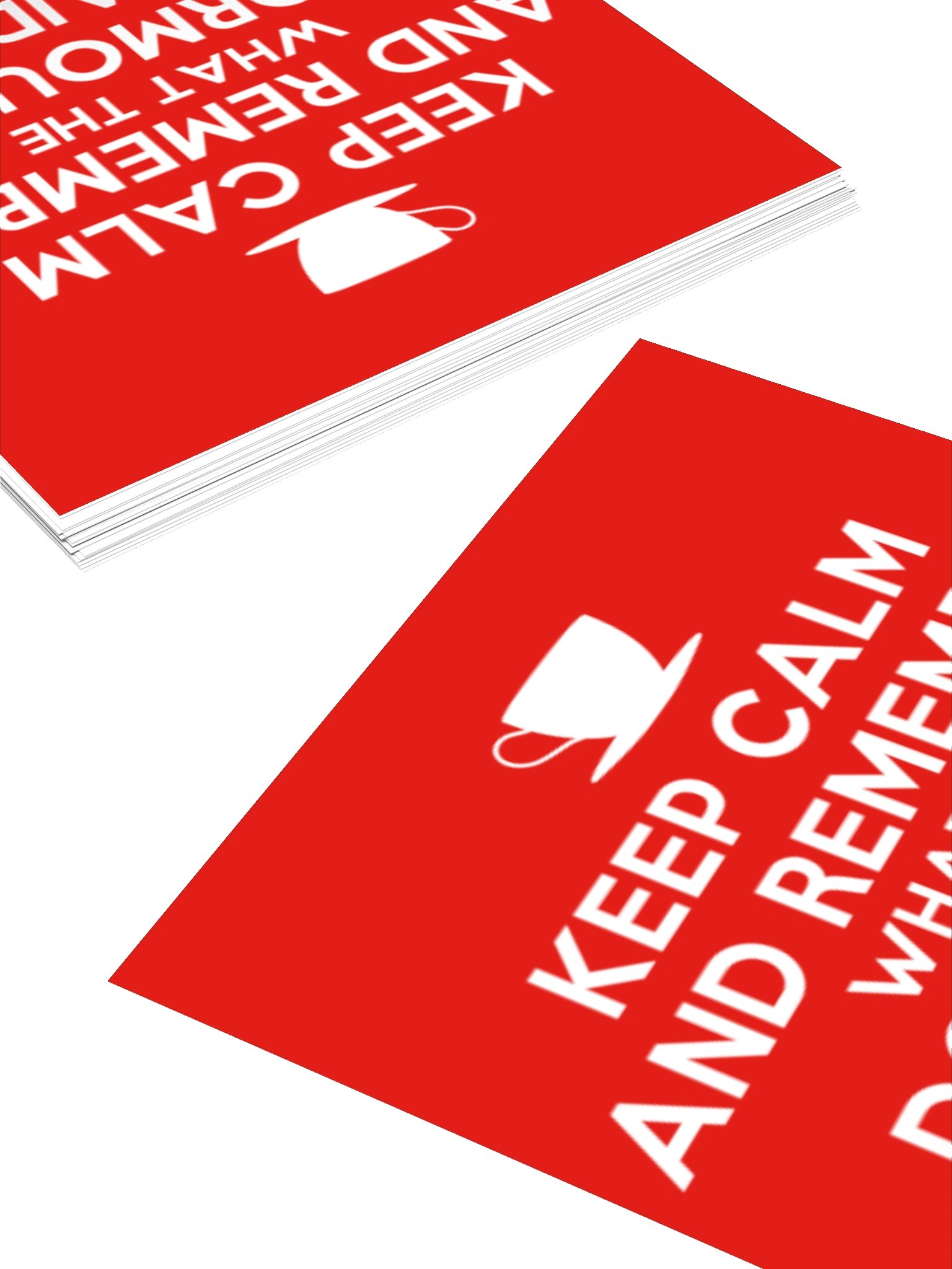 Feed Your Head! product image (4)