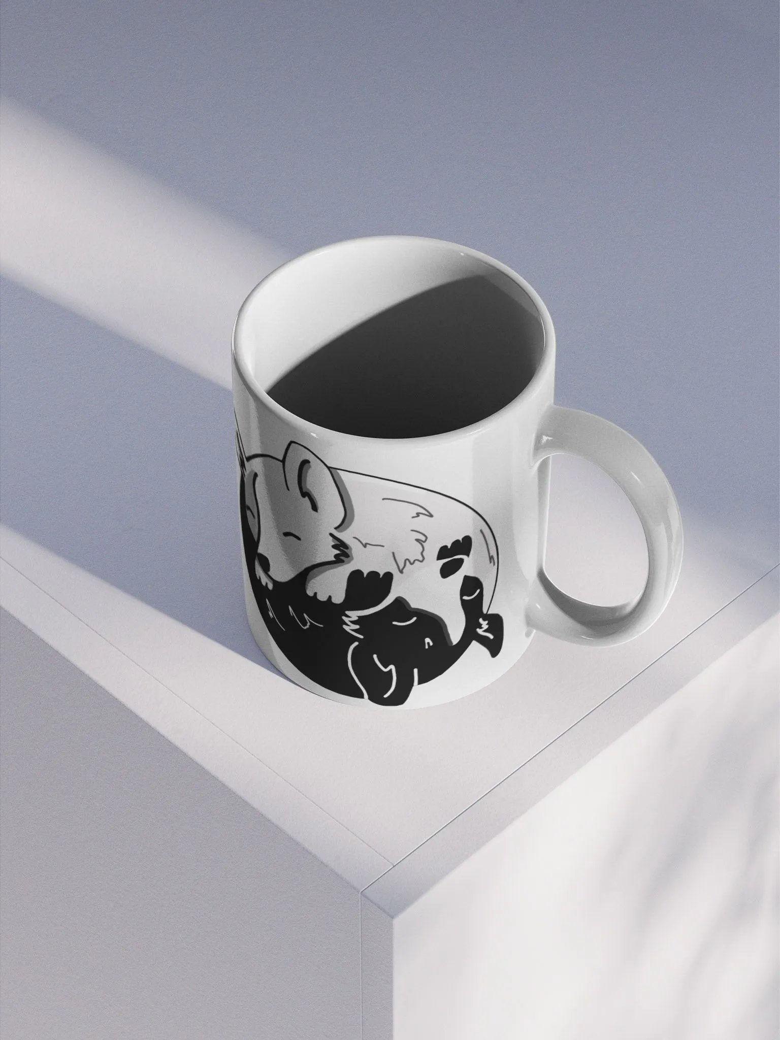 snugmug product image (3)