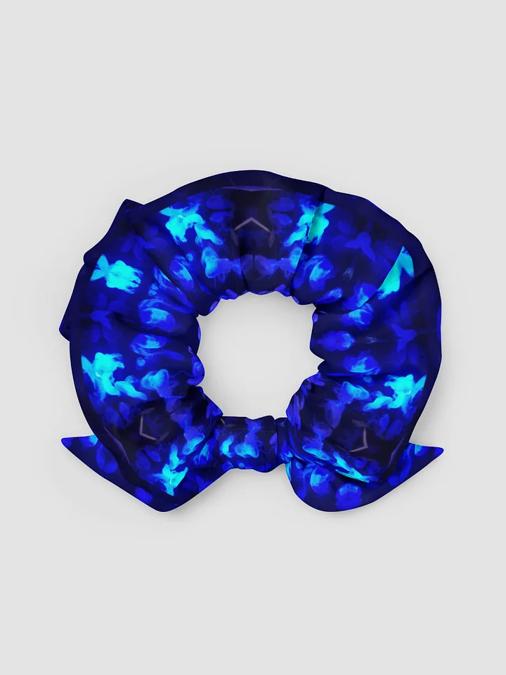 Illu-scrunchie product image (1)