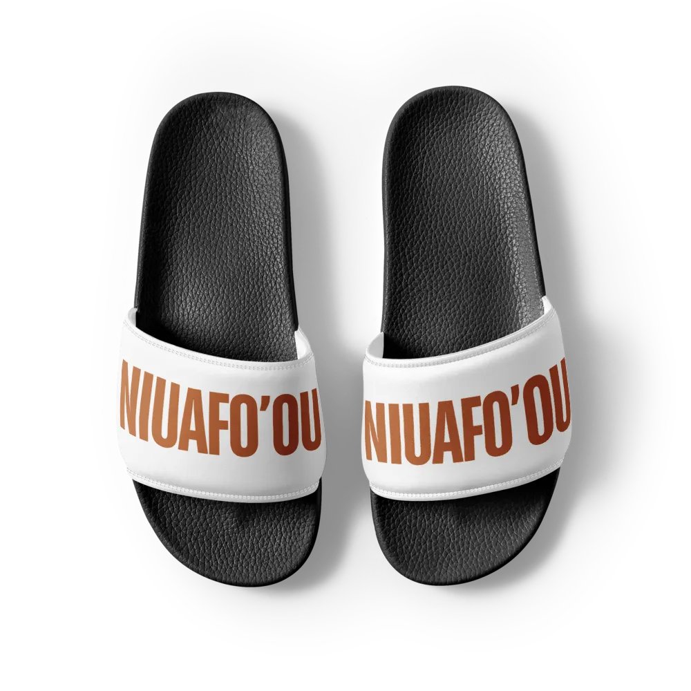 NIUAFO'OU product image (5)