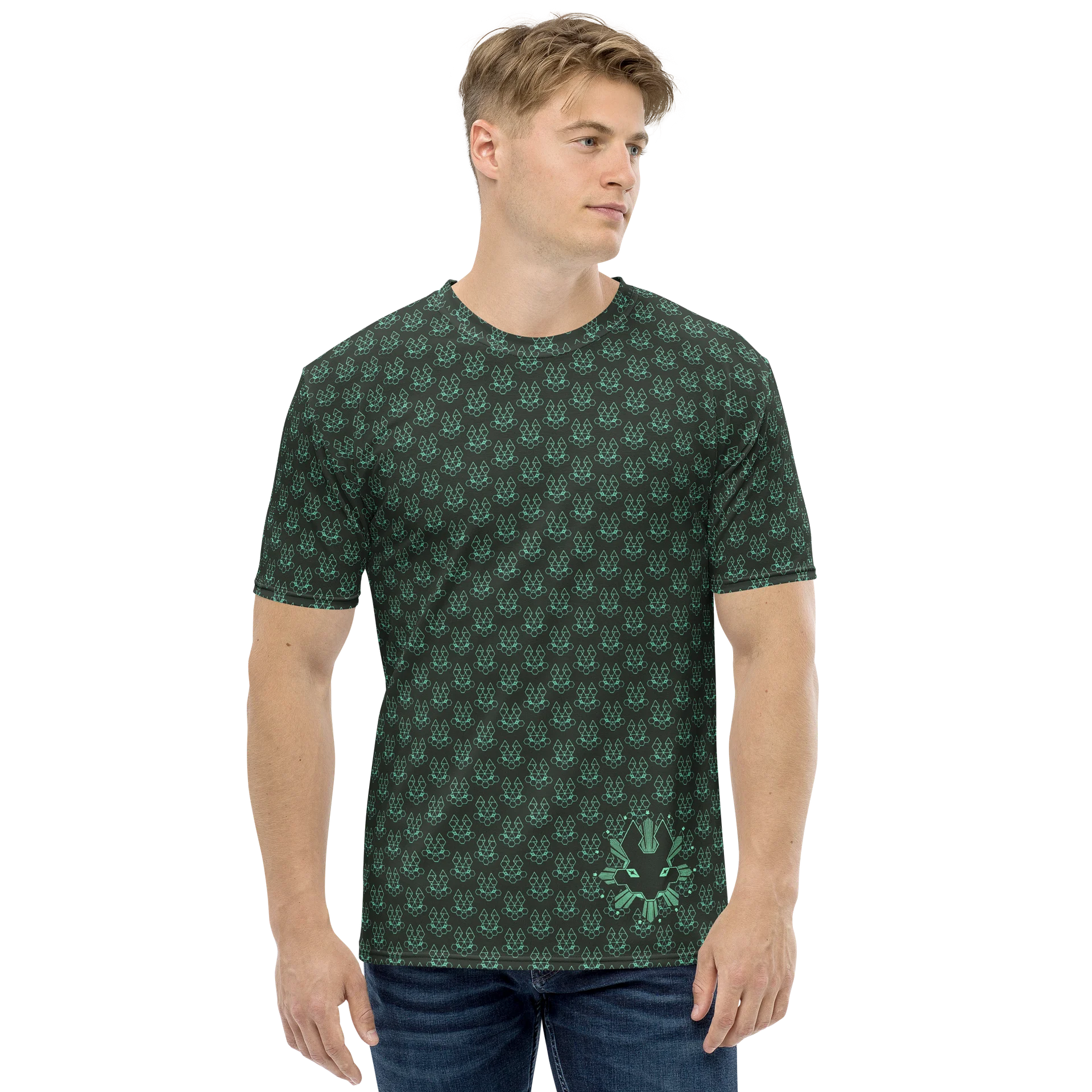 sunwav// jade crew product image (2)