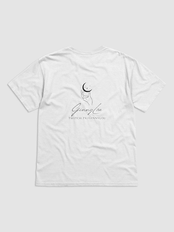 T-Shirt product image (42)