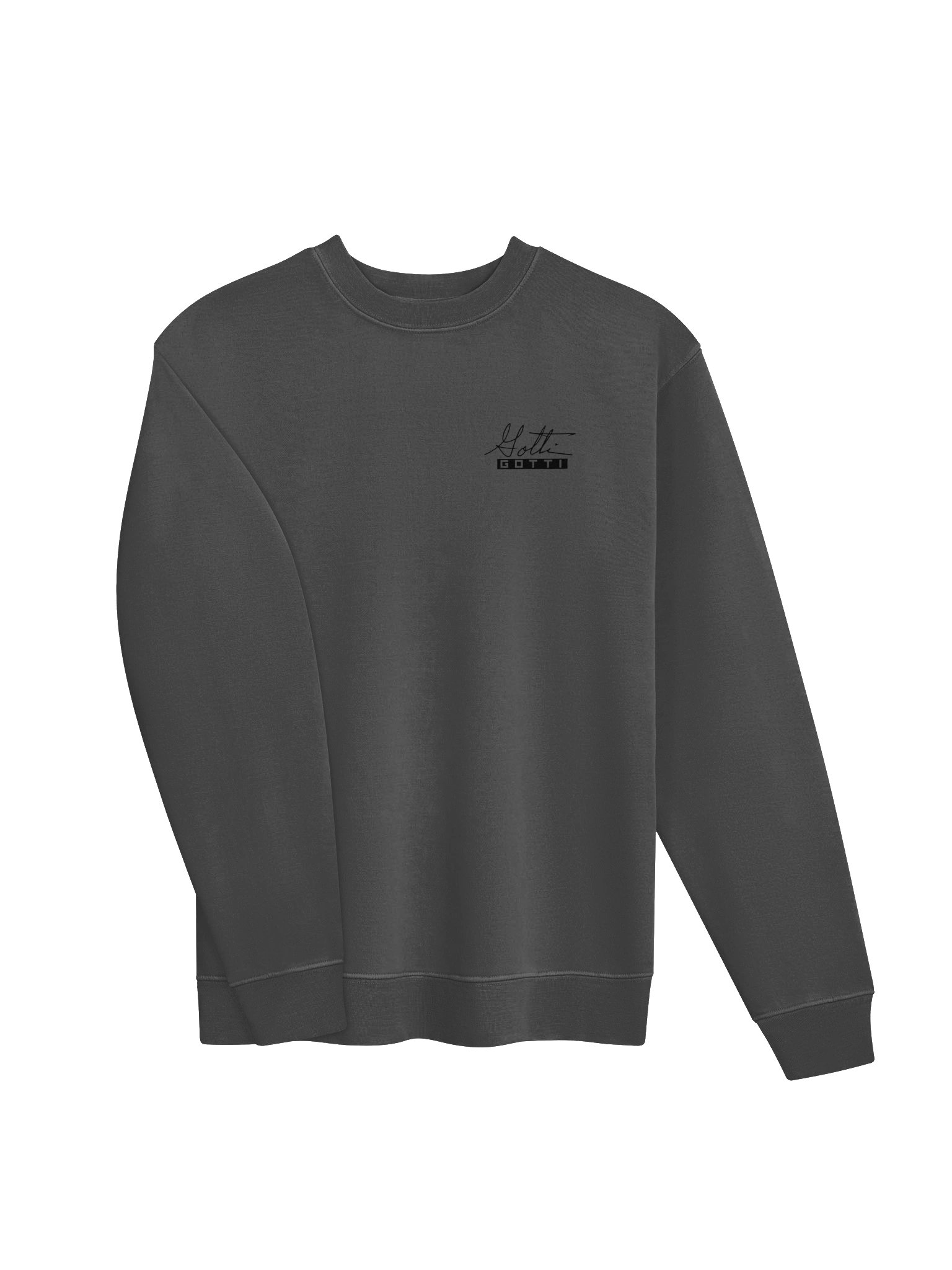 GOTTI - Legacy Sweater product image (14)