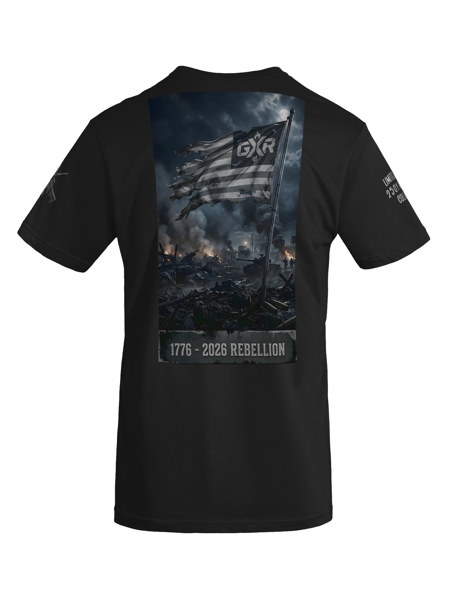 Destruction product image (53)