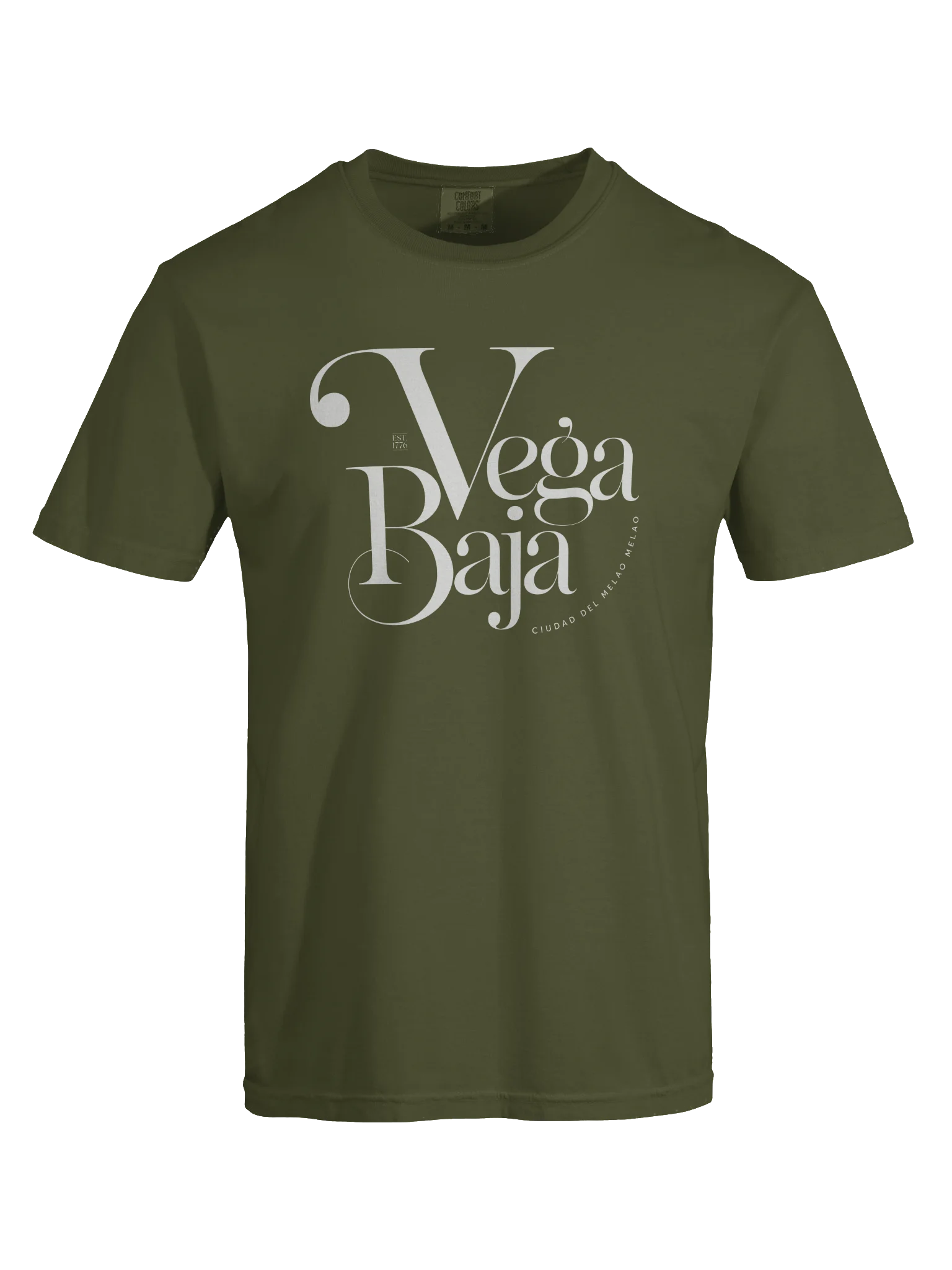 Vega Baja product image (3)