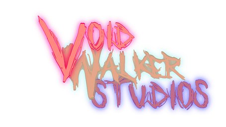 Studio Backer