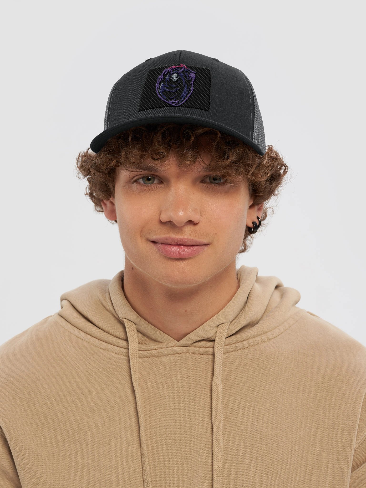logo product image (5)