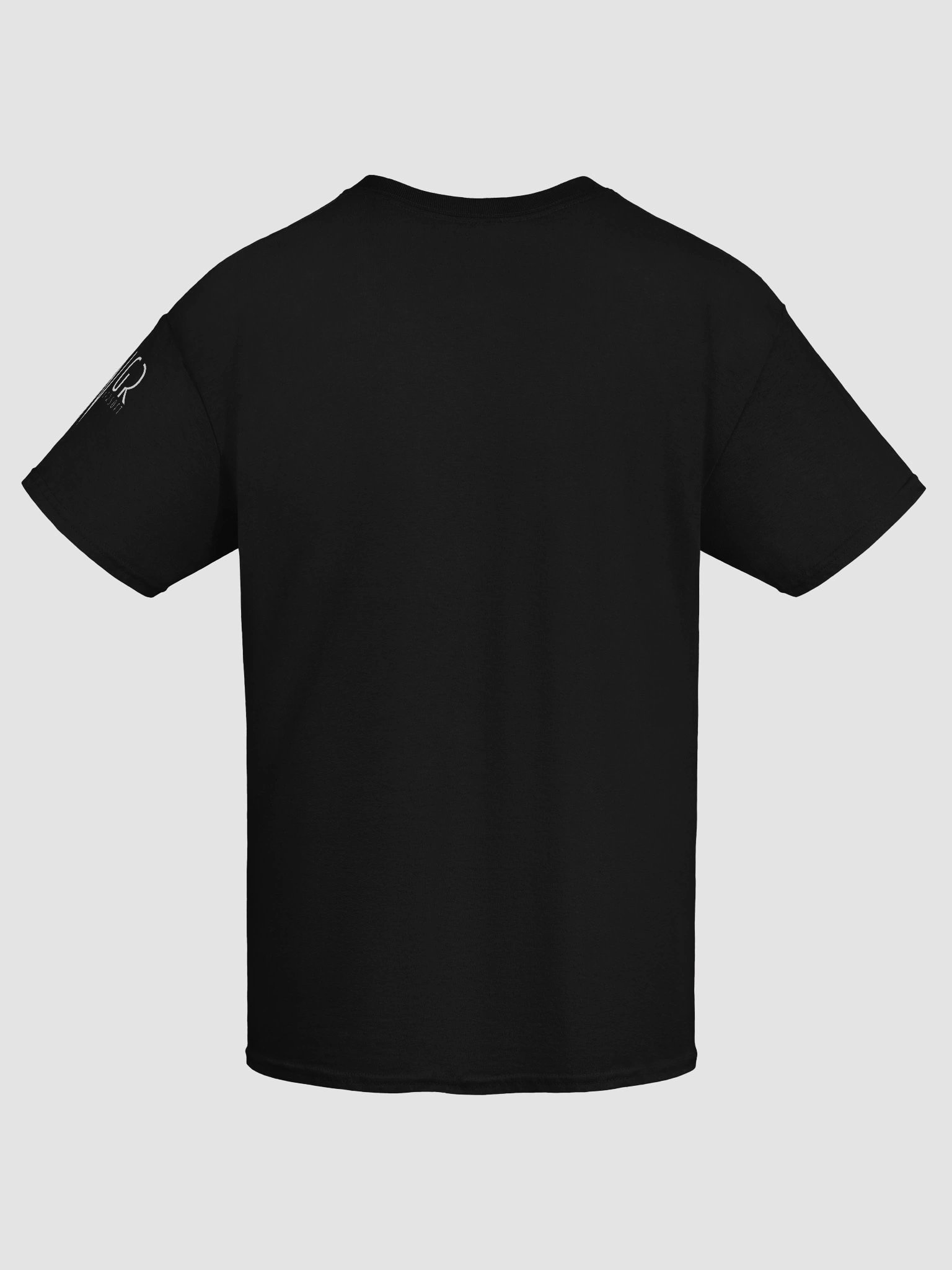 DRENGR Sigrblot Event T-shirt product image (9)