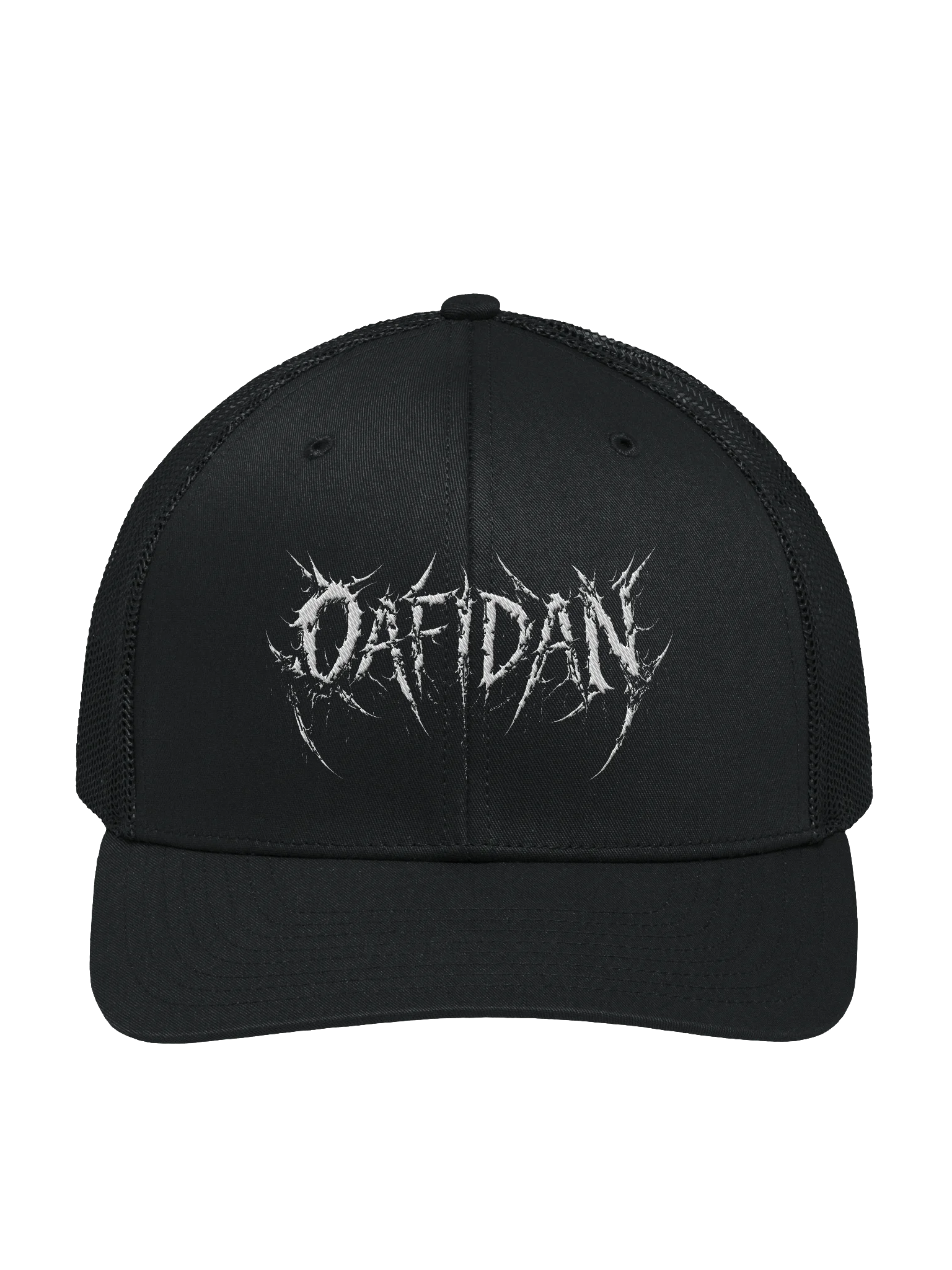 Deathcore Cap product image (1)