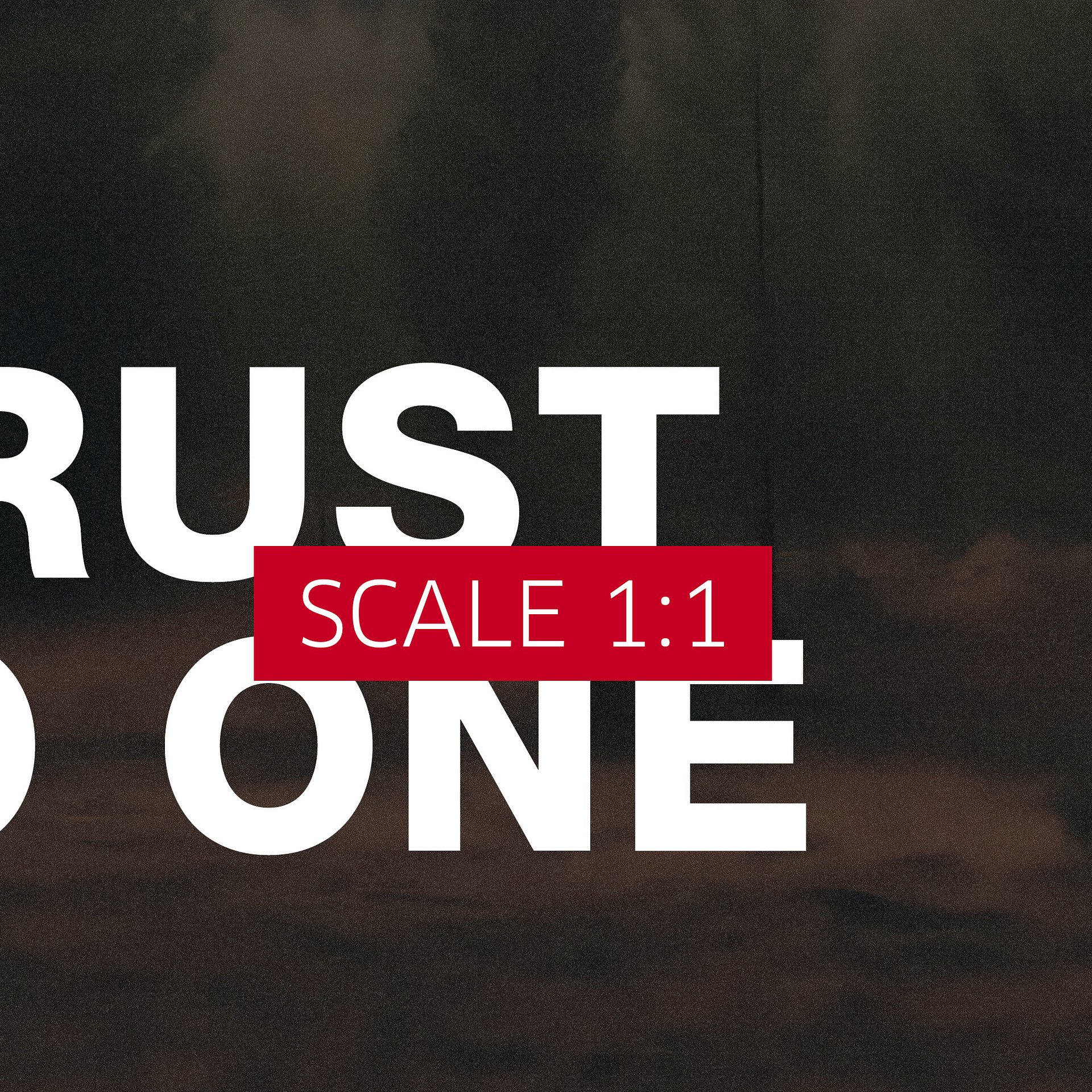 Trust No One/The X-Files poster, S01E24 1994 — sci-fi poster, movie art, I want to believe poster, space print, aliens wall decor product image (4)