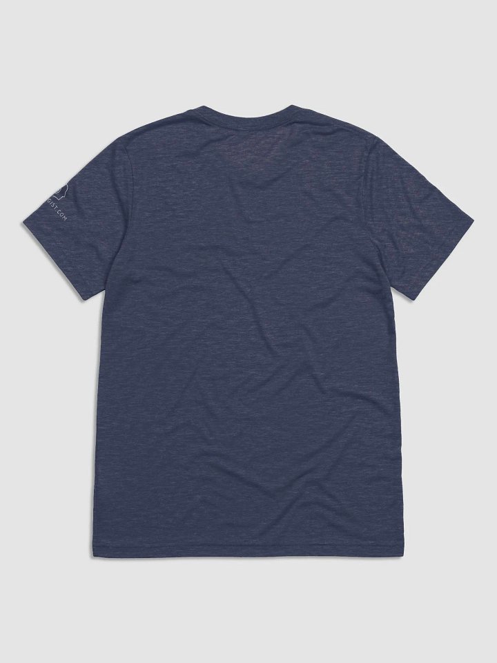 Pick Sides product image (38)