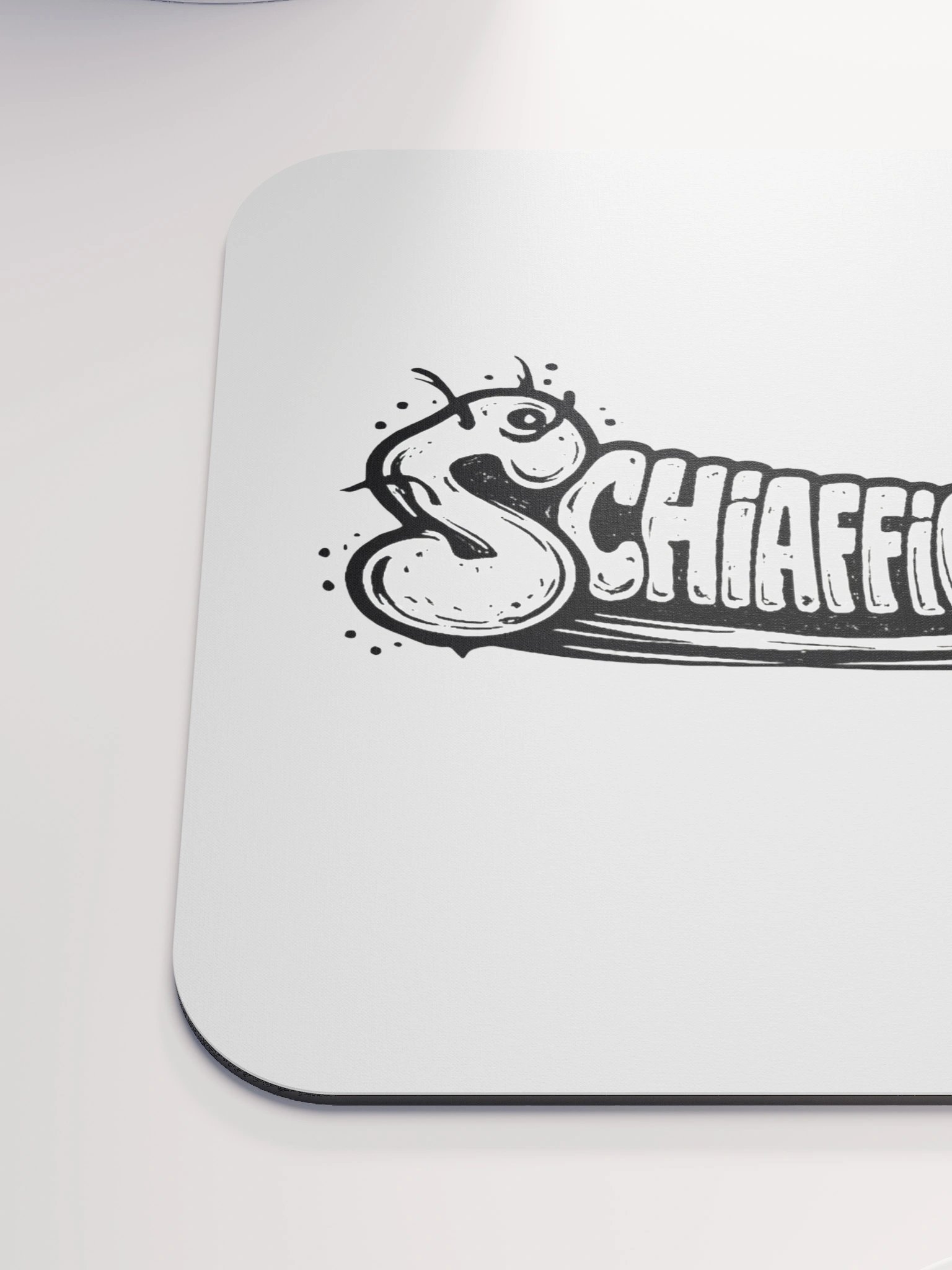 schiafficolcazzo mouse pad product image (6)