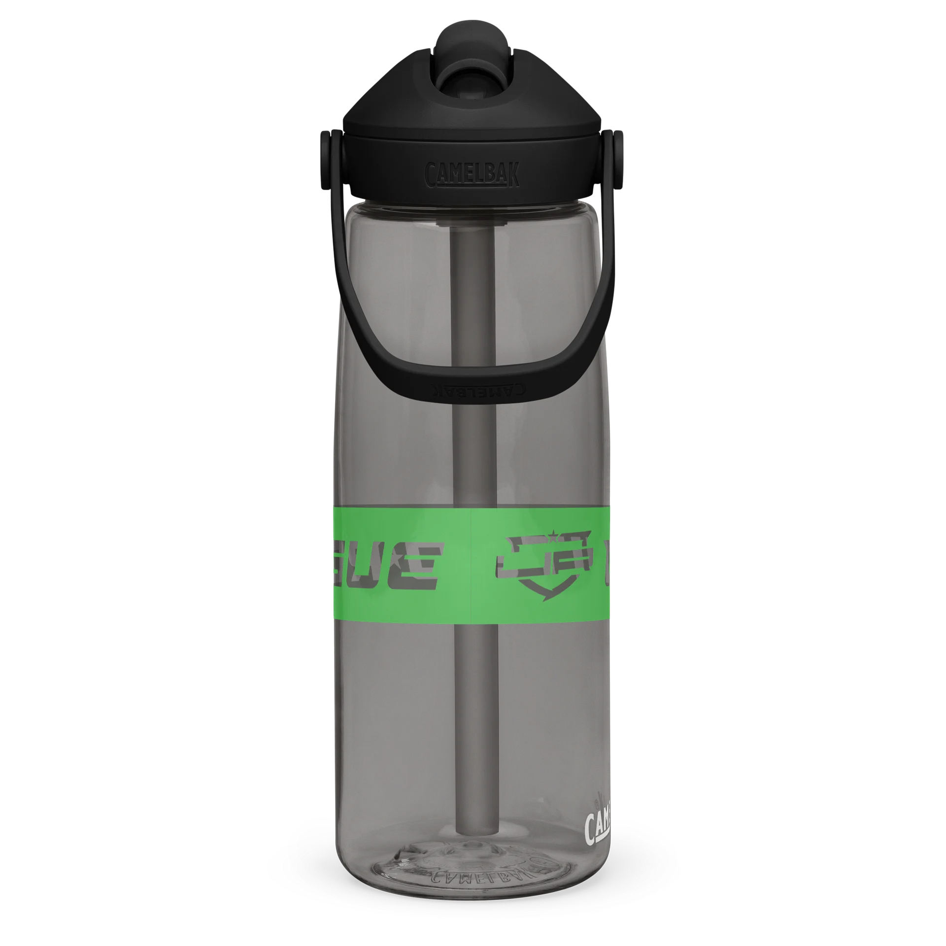 United Rogue Camelbak Water Bottle product image (4)