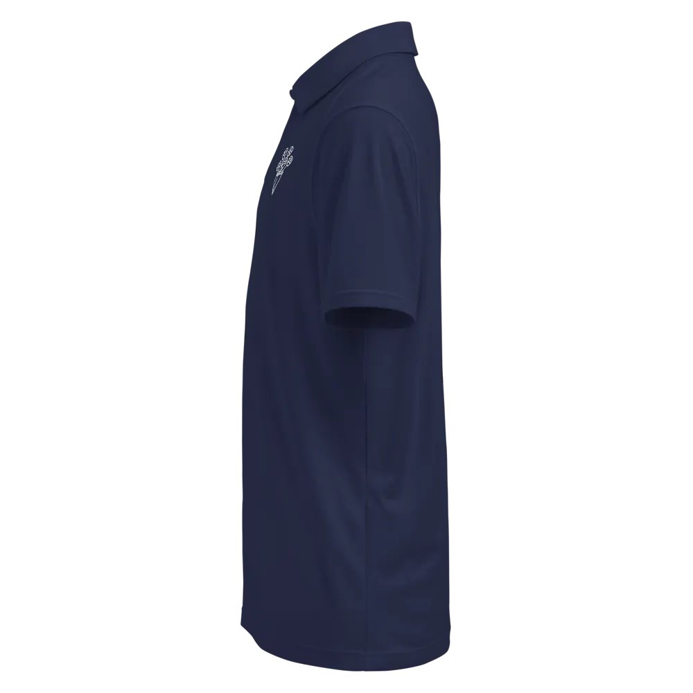 Under Armour® Unisex Hoodie product image (15)