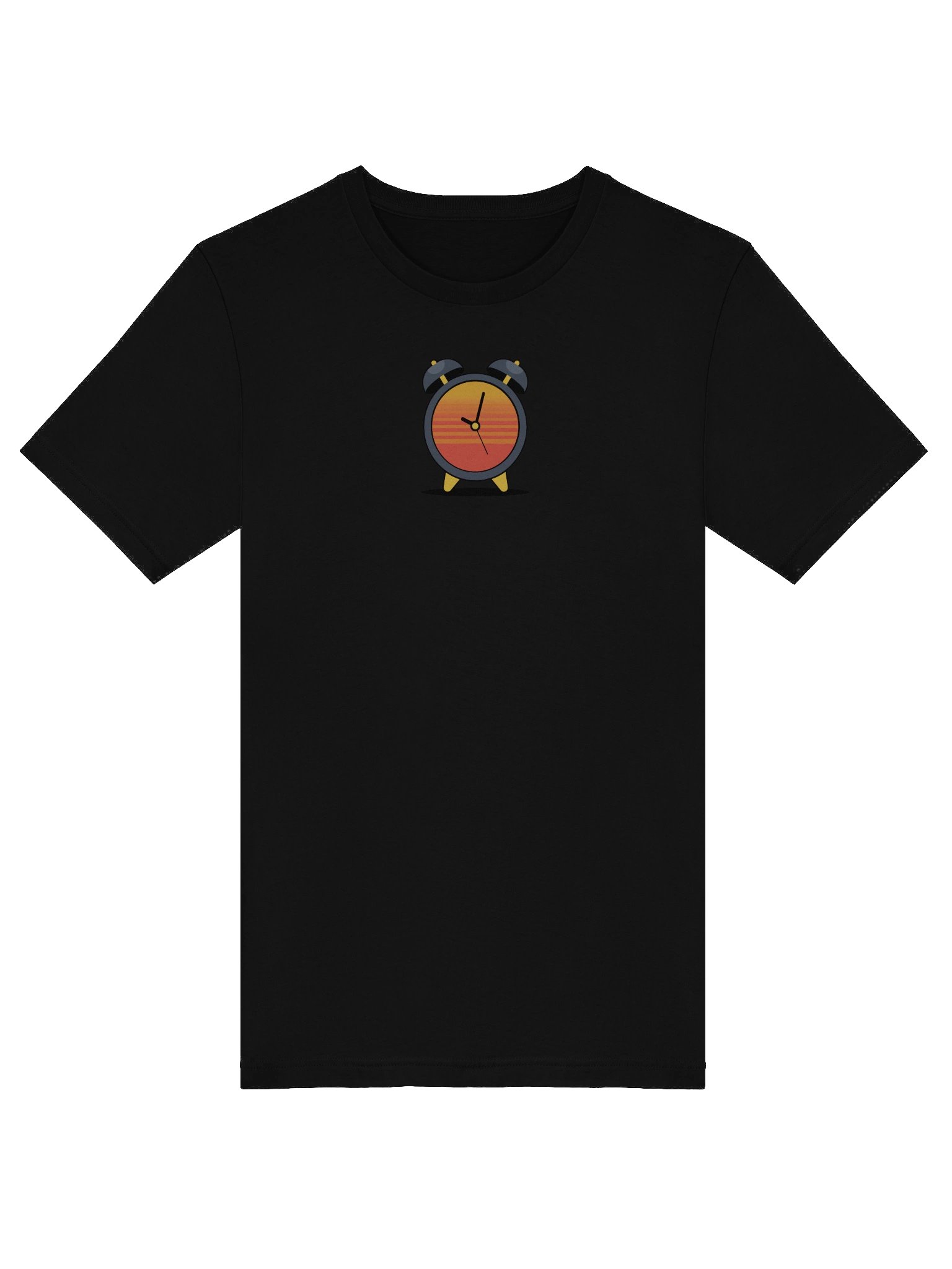Morning Somewhere: Summer Icon T-shirt product image (5)