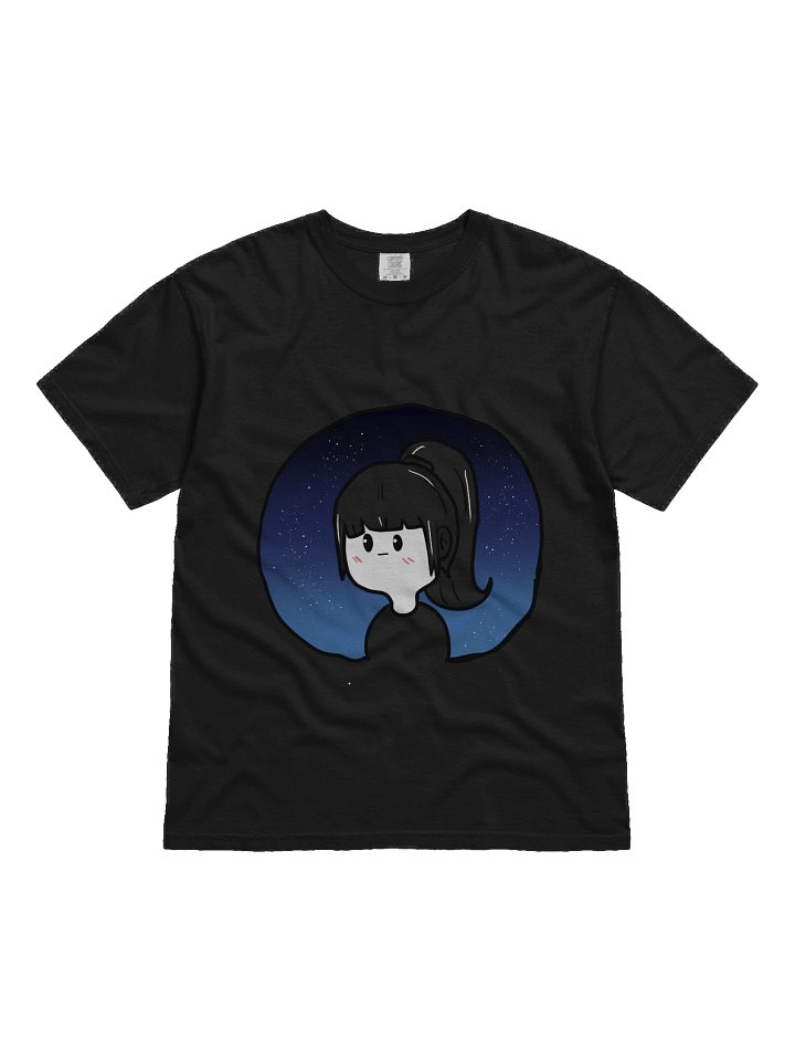 Star Girl product image (1)