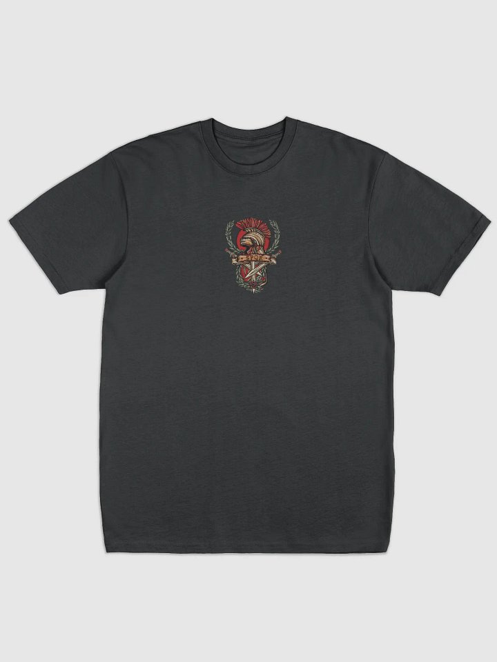 SPQR Shirt product image (1)